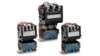 Siemens NEMA contactors and starters Class 14 group Siemens NEMA contactors and starters Class 14 group