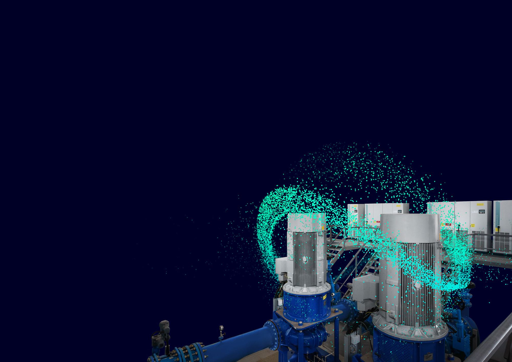 xcelerator.siemens.com