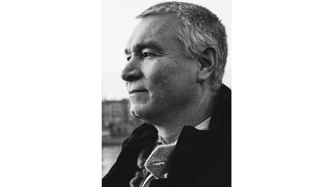 Bruno Opitsch