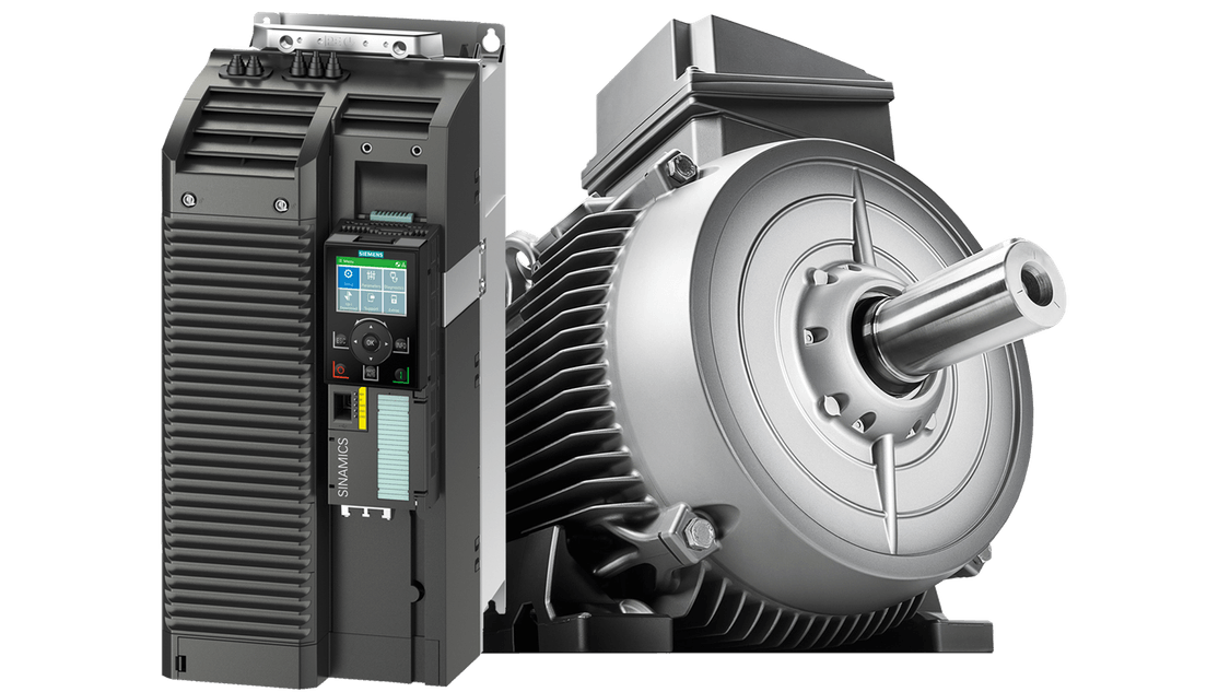 Digital Enterprise SPS Dialog Fairs Siemens Global