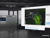 Innoactive Portal