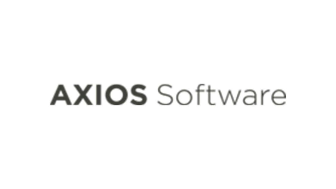 Axios Software