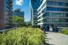 Siemens Smart Infrastructure Buildings
