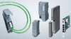 SIMATIC security communication processors with integrated firewall and vpn