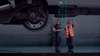 railigent X siemens-mobility-system-availability-secondary-level-key-visual-3-data-tech