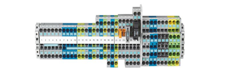 bornes-el-tricos-produtos-de-baixa-tens-o-siemens-brasil