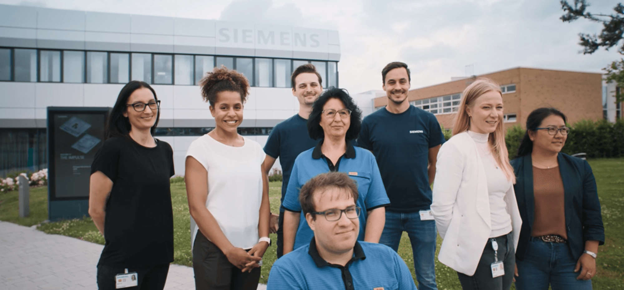 www.siemens.com