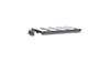 USA - Milltronics WD600 Belt Scale USA - Milltronics WD600 Belt Scale