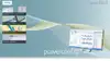 SENTRON measuring devices and power monitoring - Siemens UK
