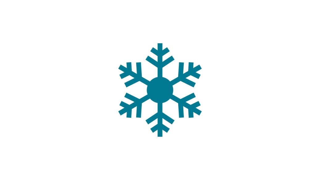 Finland-rail-network-Icon-freezing