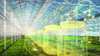 Food and beverage manufacturing in Australia and New Zealand
