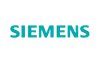drives communications-siemens logo