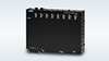 RUGGEDCOM RS900 Family