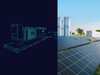 eBoP solutions by Siemens: Photovoltaic electrical Balance of Plant ebop-solutions-photovoltaic.jpg