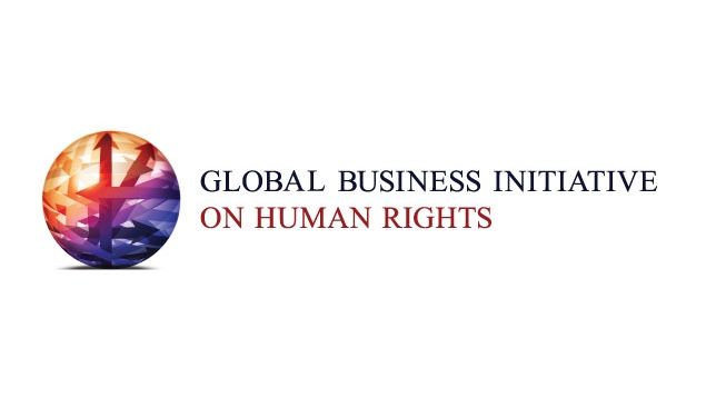 Global Business Initiative 