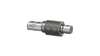 USA | SIWAREX WL230 BB-S SA Load Cell