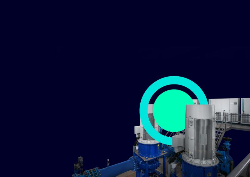 Whitepaper Energy Efficient Drive Systems Energy efficiency Global