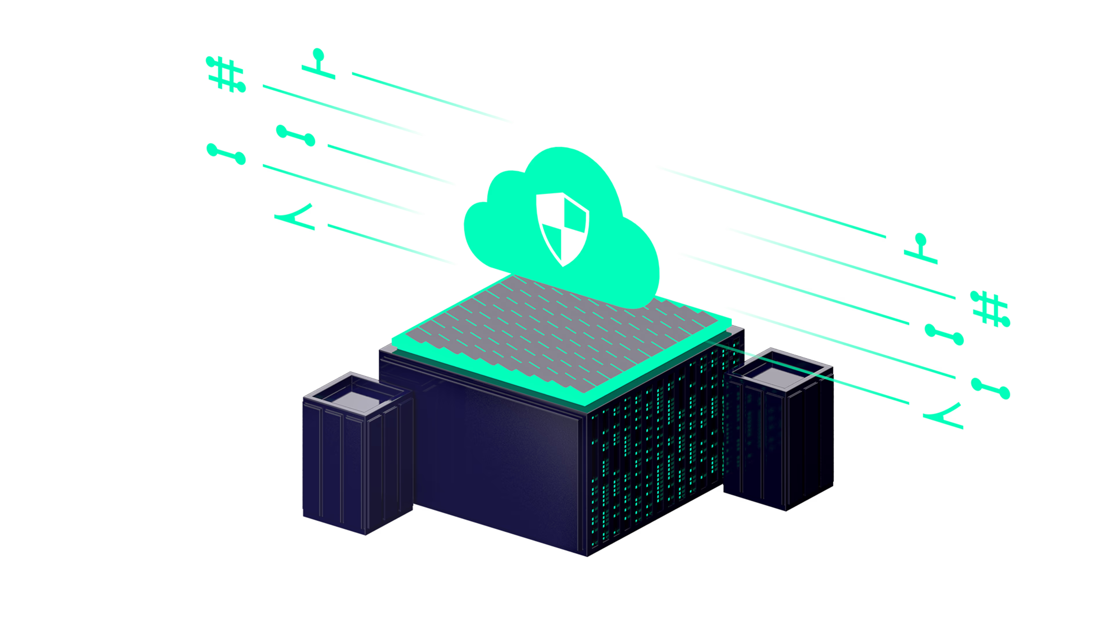 Die Vorteile der cloudbasierten Signaltechnik Infrastructure-in-the-cloud-cloudbasierte-signaltechnik