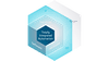 TIA Integration² – Horizontale und vertikale Integration vom Shop Floor bis zu Top Floor TIA Integration² – Horizontale und vertikale Integration vom Shop Floor bis zu Top Floor