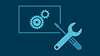 SIMATIC IOT2050 – the smart gateway for preventive maintenance