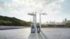 SICHARGE CC AC 22-Energized design for the future of eMobility