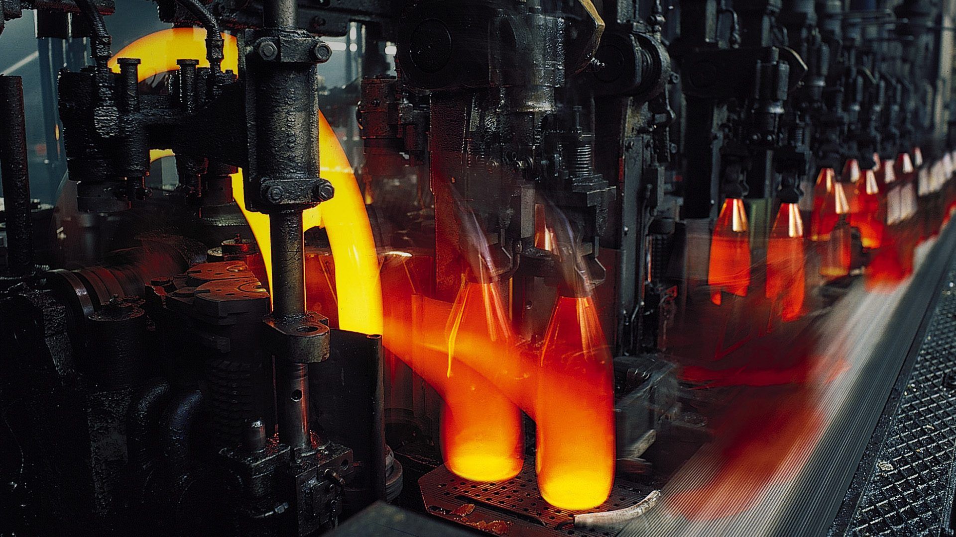 Automation Technology Siemens Global