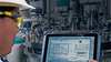 USA - Process Instrumentation Services