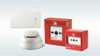 Siemens SWING Produktfamilie