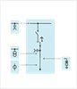 8DJH 典型方案