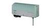 Produktbild SITOP im SIMATIC ET200pro-Design, PS, 24 V/8 A