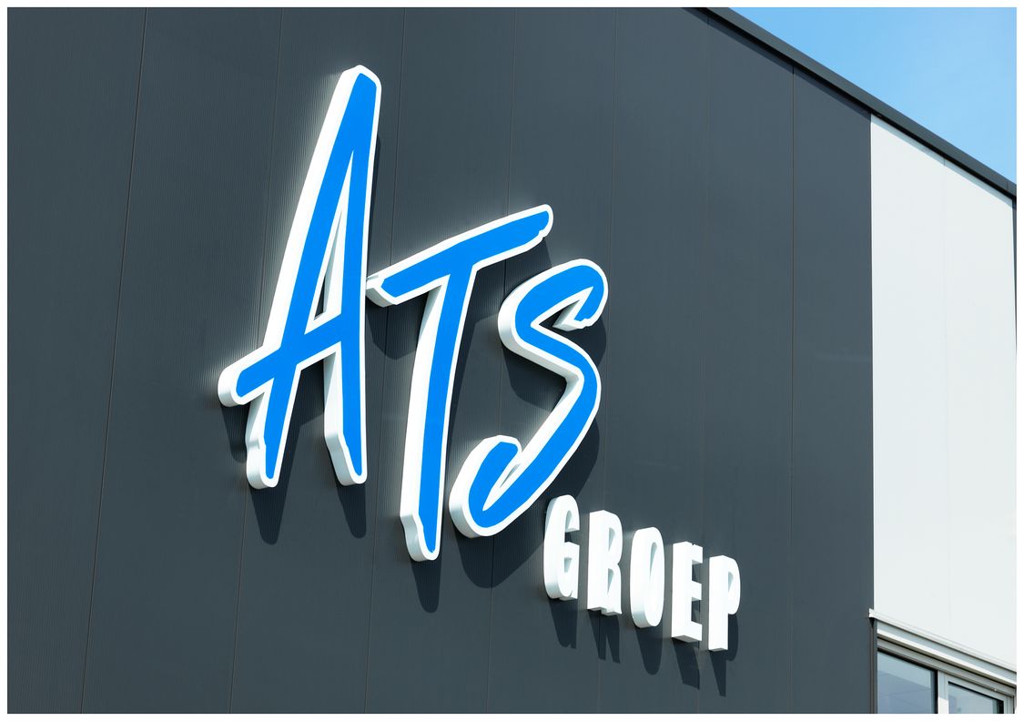 ATS Groep