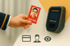AerAccess Card