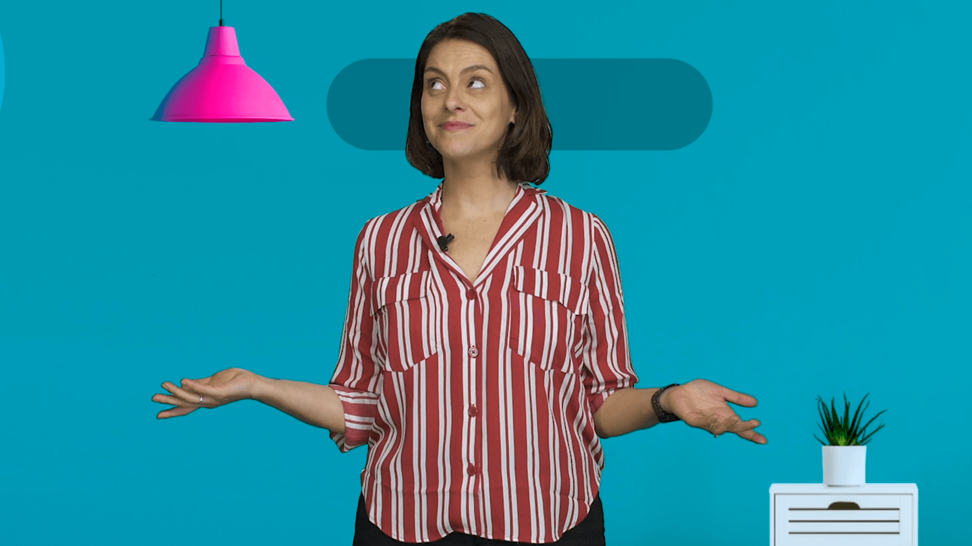 Inteligência Artificial e Machine Learning - Siemens BR