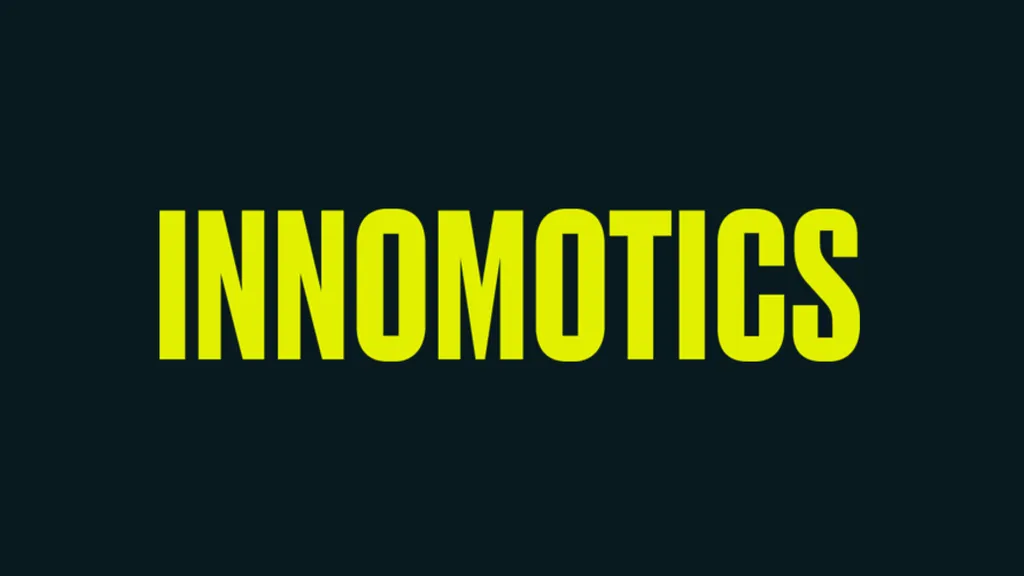 Innomotics – The brand for the new leading supplier of motors and large  drives, Press, Company
