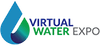 Virtual Water Expo USA