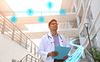 Smart Hospital