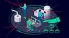 Cybersecurity i industrien