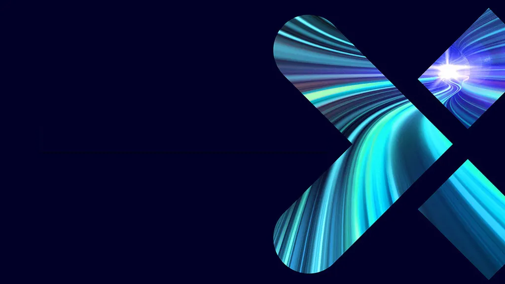 XceleratorKeyVisual