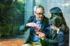 Sustainability in Supply Chain