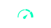 Icon versatile