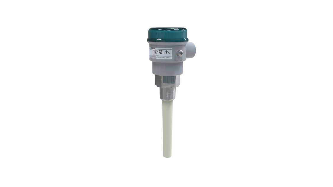 USA | Pointek CLS100 capacitance level switch