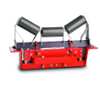 USA - Milltronics MSI Belt Scale