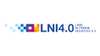 Labs Network Industrie 4.0 (LNI 4.0)