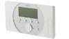 Home automation system