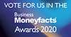 BMF Moneyfacts