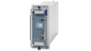 High impedance relay – Reyrolle 7PG23