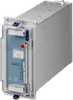 High impedance relay – Reyrolle 7PG23