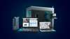 Webinar siemens