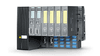 SIMATIC ET 200iSP with Safety Integrated