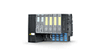 USA | SIMATIC ET 200iSP